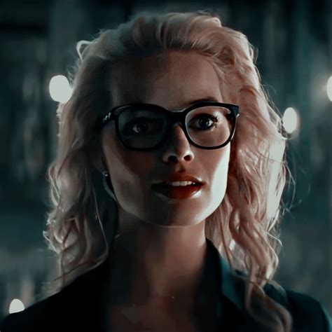 harley quinn glasses